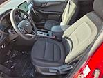 New 2025 Ford Escape Active SUV for sale #25T1466 - photo 7