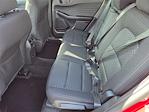 New 2025 Ford Escape Active SUV for sale #25T1466 - photo 8