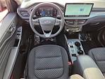 New 2025 Ford Escape Active SUV for sale #25T1466 - photo 2