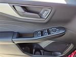 New 2025 Ford Escape Active SUV for sale #25T1466 - photo 9