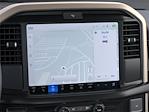 New 2025 Ford F-150 STX SuperCrew Cab 4x4 Pickup for sale #25T1469 - photo 14