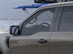 New 2025 Ford F-150 STX SuperCrew Cab 4x4 Pickup for sale #25T1469 - photo 20