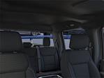 New 2025 Ford F-150 STX SuperCrew Cab 4x4 Pickup for sale #25T1469 - photo 22