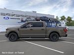 New 2025 Ford F-150 STX SuperCrew Cab 4x4 Pickup for sale #25T1469 - photo 5