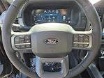 New 2025 Ford F-150 Lariat SuperCrew Cab 4x4 Pickup for sale #25T1470 - photo 10