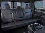 New 2025 Ford F-150 Lariat SuperCrew Cab 4x4 Pickup for sale #25T1470 - photo 11