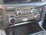 New 2025 Ford F-150 Lariat SuperCrew Cab 4x4 Pickup for sale #25T1470 - photo 13