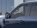 New 2025 Ford F-150 Lariat SuperCrew Cab 4x4 Pickup for sale #25T1470 - photo 20