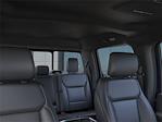 New 2025 Ford F-150 Lariat SuperCrew Cab 4x4 Pickup for sale #25T1470 - photo 22