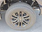 New 2025 Ford F-150 Lariat SuperCrew Cab 4x4 Pickup for sale #25T1470 - photo 2