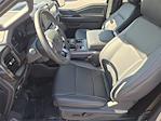 New 2025 Ford F-150 Lariat SuperCrew Cab 4x4 Pickup for sale #25T1470 - photo 6