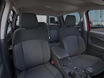 New 2025 Ford Ranger XL SuperCrew Cab Pickup for sale #25T1471 - photo 10