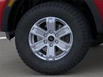 New 2025 Ford Ranger XL SuperCrew Cab Pickup for sale #25T1471 - photo 19