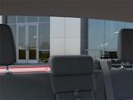 New 2025 Ford Ranger XL SuperCrew Cab Pickup for sale #25T1471 - photo 22