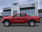New 2025 Ford Ranger XL SuperCrew Cab Pickup for sale #25T1471 - photo 5