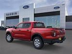 New 2025 Ford Ranger XL SuperCrew Cab Pickup for sale #25T1471 - photo 2