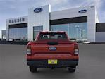 New 2025 Ford Ranger XL SuperCrew Cab Pickup for sale #25T1471 - photo 6