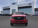 New 2025 Ford Ranger XL SuperCrew Cab Pickup for sale #25T1471 - photo 7