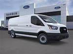 New 2025 Ford Transit 250 Low Roof Empty Cargo Van for sale #25T1472 - photo 1