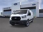 New 2025 Ford Transit 250 Low Roof Empty Cargo Van for sale #25T1472 - photo 4