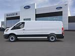 New 2025 Ford Transit 250 Low Roof Empty Cargo Van for sale #25T1472 - photo 5