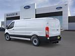 New 2025 Ford Transit 250 Low Roof Empty Cargo Van for sale #25T1472 - photo 6