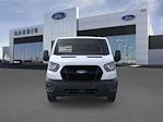 New 2025 Ford Transit 250 Low Roof Empty Cargo Van for sale #25T1472 - photo 8