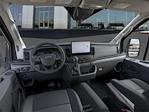 New 2025 Ford Transit 250 Low Roof Empty Cargo Van for sale #25T1472 - photo 9