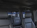 New 2025 Ford F-150 Lariat SuperCrew Cab 4x4 Pickup for sale #25T1474 - photo 22