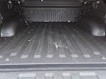 2023 Ford F-150 SuperCrew Cab 4x4 Pickup for sale #25T1474A - photo 15