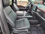 2023 Ford F-150 SuperCrew Cab 4x4 Pickup for sale #25T1474A - photo 17