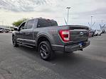 2023 Ford F-150 SuperCrew Cab 4x4 Pickup for sale #25T1474A - photo 6