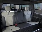 New 2025 Ford F-150 Lightning Platinum SuperCrew Cab AWD Pickup for sale #25T1475 - photo 11