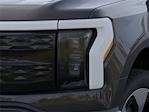 New 2025 Ford F-150 Lightning Platinum SuperCrew Cab AWD Pickup for sale #25T1475 - photo 18