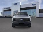 New 2025 Ford F-150 Lightning Platinum SuperCrew Cab AWD Pickup for sale #25T1475 - photo 7
