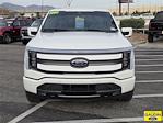 Used 2023 Ford F-150 Lightning Lariat SuperCrew Cab for sale #25T1475A - photo 2