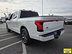 Used 2023 Ford F-150 Lightning Lariat SuperCrew Cab for sale #25T1475A - photo 5