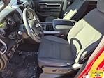 2023 Ram 1500 Crew Cab 4WD Pickup for sale #25T1475B - photo 11