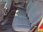 2023 Ram 1500 Crew Cab 4WD Pickup for sale #25T1475B - photo 12