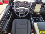 2023 Ram 1500 Crew Cab 4WD Pickup for sale #25T1475B - photo 13
