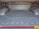 2023 Ram 1500 Crew Cab 4WD Pickup for sale #25T1475B - photo 14