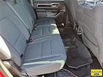 2023 Ram 1500 Crew Cab 4WD Pickup for sale #25T1475B - photo 15