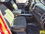 2023 Ram 1500 Crew Cab 4WD Pickup for sale #25T1475B - photo 16