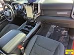 2023 Ram 1500 Crew Cab 4WD Pickup for sale #25T1475B - photo 17