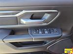 2023 Ram 1500 Crew Cab 4WD Pickup for sale #25T1475B - photo 18