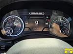 2023 Ram 1500 Crew Cab 4WD Pickup for sale #25T1475B - photo 20