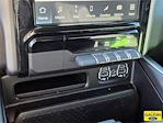 2023 Ram 1500 Crew Cab 4WD Pickup for sale #25T1475B - photo 23
