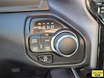 2023 Ram 1500 Crew Cab 4WD Pickup for sale #25T1475B - photo 24