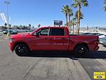 2023 Ram 1500 Crew Cab 4WD Pickup for sale #25T1475B - photo 5