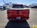 2023 Ram 1500 Crew Cab 4WD Pickup for sale #25T1475B - photo 7